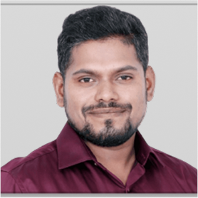 DevOps best coaching center in Hyderabad | Online Devops Coaching in Hyderabad | Top Devops Instiute in Hyderabad