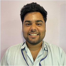 Generative AI top Institute in Hyderabad | Hyderabad best GenAI training Institute | Generative AI institute in Hyderabad