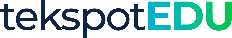 TekSpotEdu