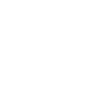 TekspotEDU - Advanced AI Institute 
