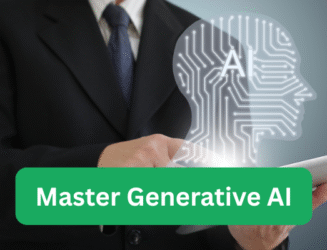 GEN AI