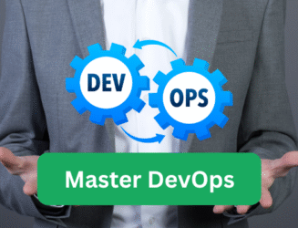 Dev OPS