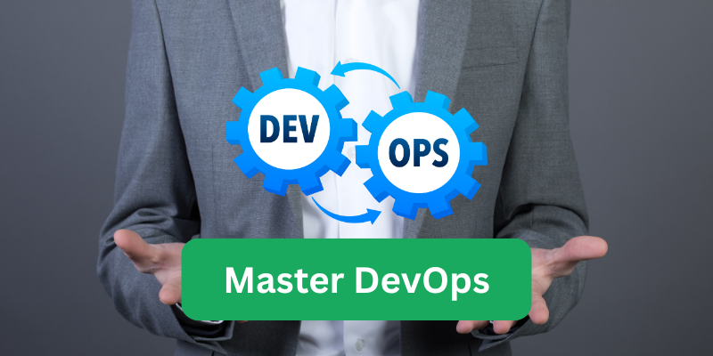 Dev OPS