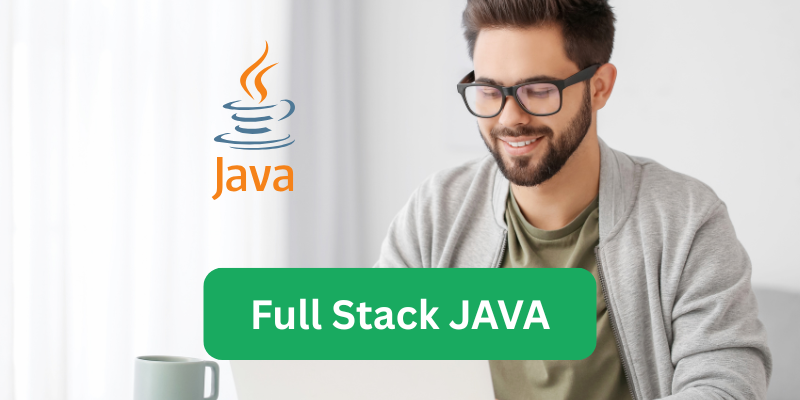 JAVA