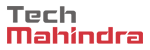 Tech-Mahindra