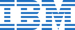ibm__1_-removebg-preview