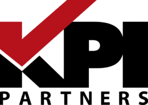 kpipartners_standard (1)