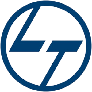 lt