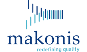 makonis