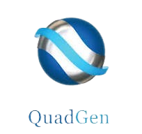 quadgen-removebg-preview