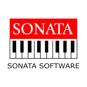 sonatasoft