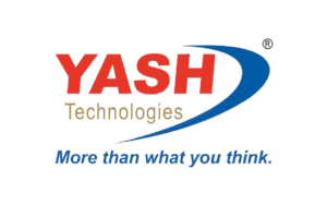 yashtech