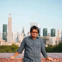 Digital Marketing coaching with AI | Best Digital Marketing tutor in Hyderabad - Bhanu Teja Pemmaraju