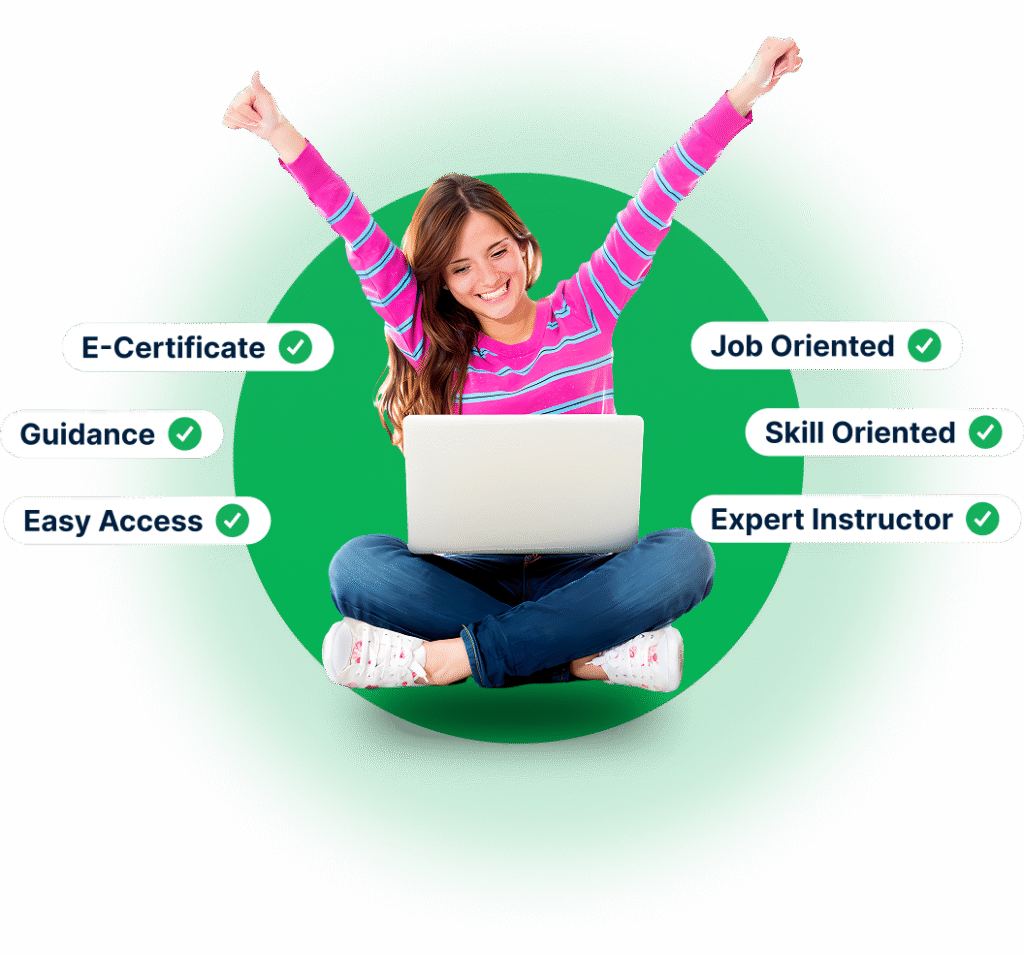 Best IT Training institute in Hyderabad | Hyderbaad best Software coaching center | Learn GEN AI from Tekspotedu